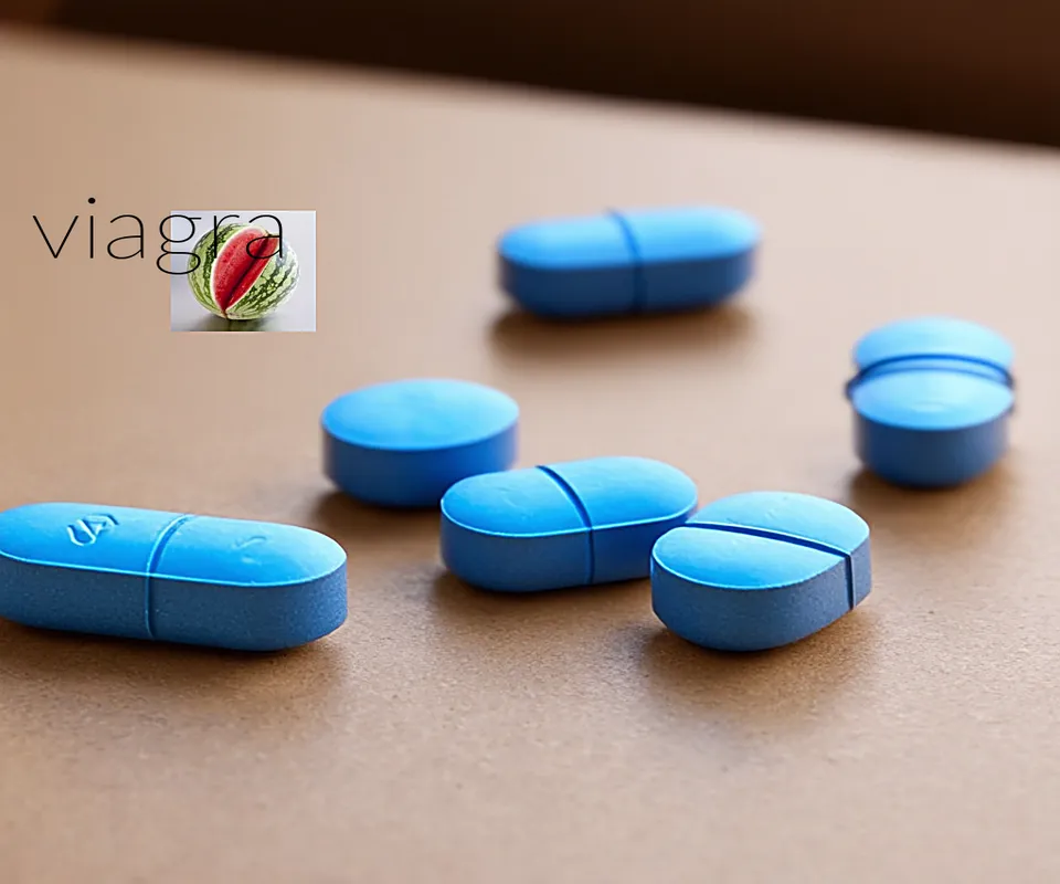 Comprar viagra el pais